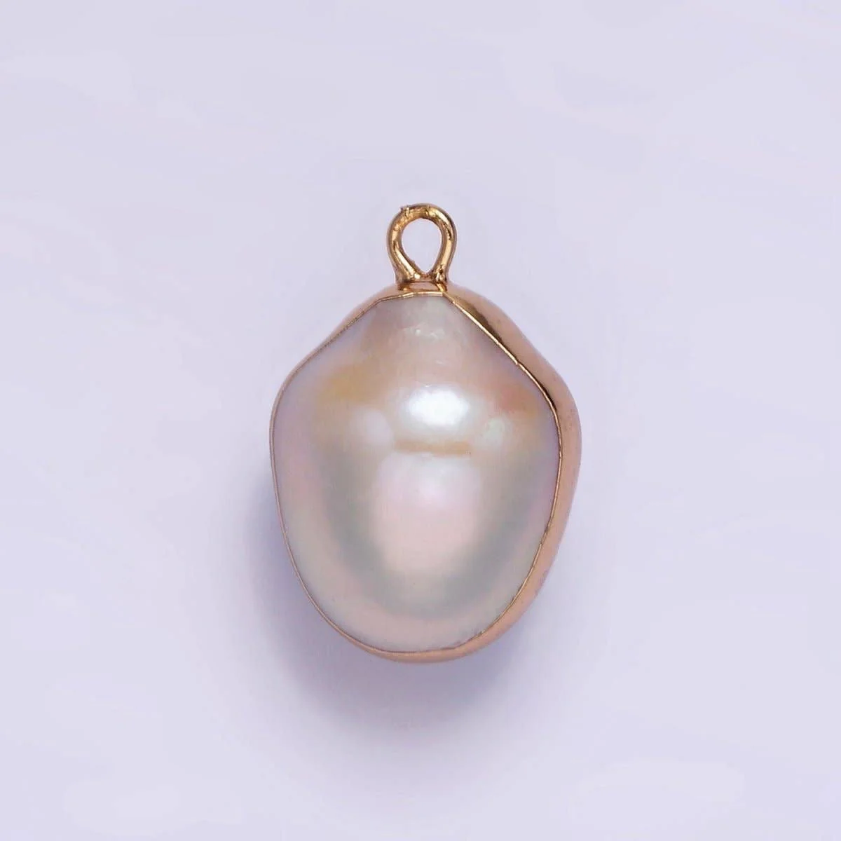 Treasures Under $50
