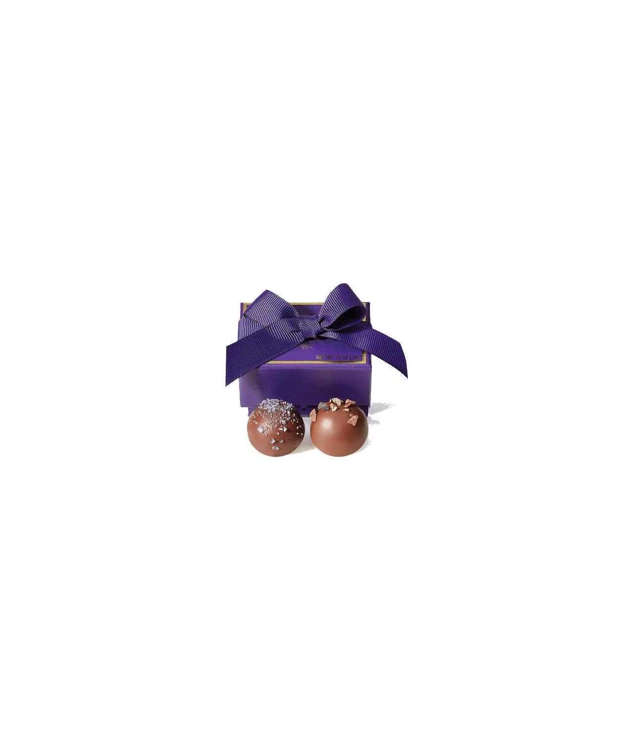 Chocolates
